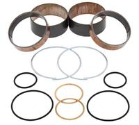 Kit de reacondicionamiento de horquilla HUSABERG FC 450 2005-2005 / FS E 450 200