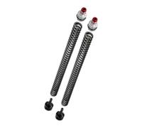 Kit de reacondicionamiento de horquilla yss para moto repuestos accesorios