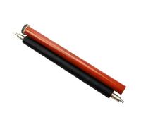 Kit de reacondicionamiento fusor, Compatible con Xerox, 7970 7970i C8070 | 604K91259 604K91258, película fusora y rodillo de presión, C8055 C8045 C8035 C8030