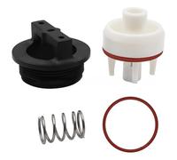 Kit de readaptación para WATTS 800M4, convierte QT a modelo FR resistente a la congelación, evita daños por congelación y fugas