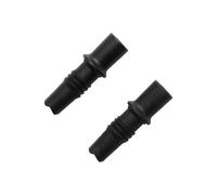 Kit de recambio Black Diamond Tech Tips (x2) TU Unisex