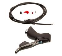 Kit de recambio de maneta de freno/desviador trasero derecho Sram Force Etap Axs D2 Dr TU