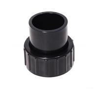 Kit de recambio de rosca para Pentair SuperFlo y para bomba SuperFlo VS piscina y spa 350157 - Repuesto para Pentair 350157(B)