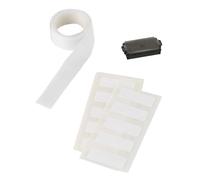 Trodat Accesorios, vellón, Negro, Klein