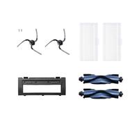 Kit de recambios para robot aspirador eufy - Compatible con eufy C10