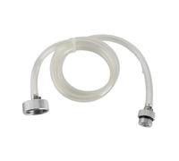 Kit de recarga de líquido de transmisión para caja de cambios manual, rellenador de aceite por gravedad, compatible con, alternativa a la herramienta 6262A