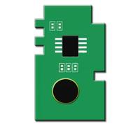 Kit de Recarga de reinicio de Chip de tóner Compatible con ProXpress SLM 4030 SLM 4080 SL4030 SL4080 SL M4030 ND FX MFP(CHN(XIP XIC XLC XIL))