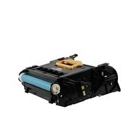 Kit de Recarga DIY for Cartuchos de Tinta c-Non PG 540 CLI 541 MG4250 MX375 MX395 MX435 MX455 MX475 MX515 MX525 MX535 TS5150 TS5151 impresión