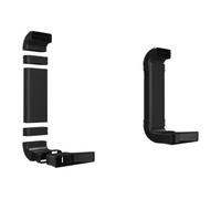 Kit de recirculación SIEMENS HZ9VDKR0