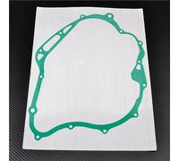 Kit de reconstrucción Accesorios De Motocicleta Junta De Motor Para Y&amaha XVS1100 Para Drag Star Para V-Star Para Custom Classic Para Midnight