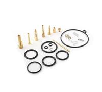 Kit De Reconstrucción Carburador para CT110 Trail 1980-1986. Kits Reparación para Motocicleta