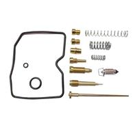 Kit De Reconstrucción Carburador para Suzuki Eiger LTF400 LTF400F 2003 2004 2005 2006 2007