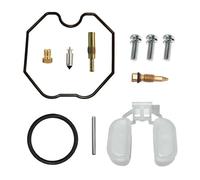 Kit De Reconstrucción Carburador para TRX 250 Fourtrax Recon TRX250 V/W/X/Y/1 1997 1998 1999 2000 2001