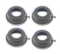 Kit De Reconstrucción De Carburador De Motocicleta Kit De Reparación De Carburador para Suzuki GS125, GZ 125, 125HS, GN 125H, 125 EN125. Piezas De Reparación(Conjunto 4)