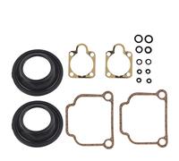 Kit De Reconstrucción De Carburador Motocicleta 32 Mm Para Para Bing CV Carburador Airhead R65 R75 R80 R90 Y R100 Juego De 1/3/5(5 sets)