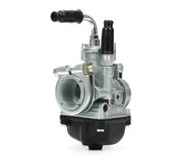 Kit De Reconstrucción De Carburador Para Dellorto 17 19 21 17.5 19.5 Mm Carburador Universal Para Motocicleta 50 Cc A 100 Cc Racing(17.5mm)