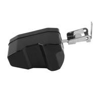 Kit de reconstrucción de carburador para Mercury Marine Kit de reconstrucción de reparación de carburador