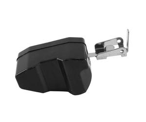 Kit de reconstrucción de carburador para Mercury Marine Kit de reconstrucción de reparación de carburador