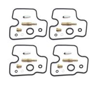 Kit de reconstrucción de carburador para VF750C para Magna 1994-2003 para VF 750 VF750 C CD C2 Piezas del Kit De Reparación Carburador Motocicleta