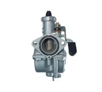 Kit De Reconstrucción De Carburador Para XR50 Para CRF70 XR 50 CRF 70 26Mm 110Cc 120Cc 125Cc 140Cc 150Cc Dirt Pit Bike ATV Quad Carburador