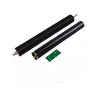 Kit de reconstrucción de fusor Apto for Lexmark MS/MX710/711/810/811/812 40X7744 Unidad Chip(Fuser Rebuild Kit)