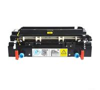 Kit de reconstrucción de fusor para Lexmark MX710 MX711 MS710dn - Módulo de calefacción de funcionamiento estable 40X8507, pieza de repuesto estándar (220 V)