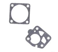 Kit de reconstrucción de juntas específicamente diseñado para adaptarse a los modelos TG18, TG20, TG24, TG28 y TF22 (2 juegos)