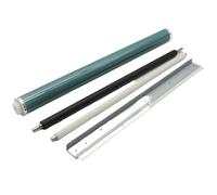 Kit de reconstrucción de la Unidad de batería Compatible con IR Advance C5030 C5035 C5045 C5051 C5235 C5240 C5250 La Serie Incluye PCR de Tambor OPC y Rodillo de Limpieza