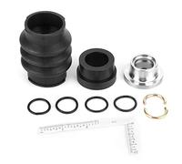 Kit de reconstrucción de línea de transmisión de sello de carbono, kit de reparación de línea de transmisión de sello 717720787800951 apto para GTX RFI/LTD/DI 2 tiempos