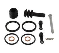 Kit de reconstrucción de pinzas