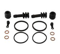 Kit de reconstrucción de pinzas