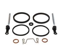 Kit de reconstrucción de pinzas