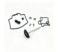 Kit De Reconstrucción De Reparación De Carburador Para Yamaha Majesty SG03J 5GM/5SJ SG01J 4HC YP250 125 180 300CC YP 250 REOKIP(1set)