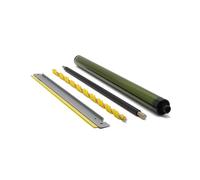 Kit de reconstrucción de Tambor for X-erox VersaLink C8000 C9000 AltaLink C8130 C8135 C8155 C8145 C8170 101R00602 013R00681 Cilindro PCR