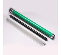 Kit de reconstrucción de Tambor OPC + Cuchilla de Limpieza + Cargador for Canon IR 3230, 3035, 3045, 3235, 3245, 3530 y 3570.