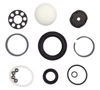 Kit de reconstrucción de tijas de sillín Fox Racing Transfer SL 27 2 TU