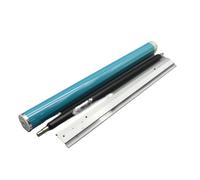 Kit de reconstrucción de Unidad de Tambor 1SET C-EXV51 GPR-55 NPG-71 Compatible con Canon IR Advance C5535 C5540 C5550 C5560 C5535i C5540i C5550i C5560i