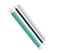 Kit de reconstrucción de Unidad de Tambor Apto for Canon 2016 2020 2018 2022 2025 2030 GPR-18 NPG-28 C-EXV14-Kit 45K