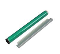 Kit de Reconstrucción de Unidad de Tambor Compatible con Canon IR 1730 1740 | Compatible con iR 1730i 1730iF 1740i 1740iF 1750 1750i 1750iF ADVANCE 400 500; GPR-39 NPG-55 C-EXV37; Rendimiento de 100K