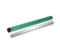 Kit de reconstrucción de Unidad de Tambor Compatible con MultiXpress 9201ND 9201NA 9251ND 9251NA 9301NA OPC Limpieza de Tambor PCR(1Set 2PCS)