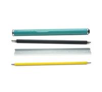 Kit de reconstrucción de Unidad de Tambor Compatible para IR Advance C5030 C5035 C5045 C5051 C5235 C5240 C5250 OPC PCR Rodillo de Limpieza(Old Style)