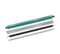 Kit de reconstrucción de Unidad de Tambor de Color Compatible con C-60 C65 C700 C800 C600 C610 C710 C750 C810 C850 C7580 C9280 Tambour OPC Drum PCR