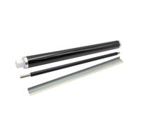 Kit de reconstrucción de unidad de tambor DK-896 para varias impresoras, limpieza de tambor OPC PCR para FS-C8020 C8025 C8520 C8525 TASKalfa 2550ci 2551ci
