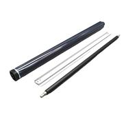 Kit de reconstrucción de Unidad de Tambor for Ricoh MPC2003 MPC2503 MPC2004 MPC2504 MPC2011SP M C2000 C2001 C2501 IMC2000 IMC2500 IMC2000A IMC2500A(1Set 3pcs)