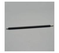 Kit de reconstrucción de Unidad de Tambor GPR-30/31 NPG-45/46 C-EXV28/29 for C-an IR Advance C5030 C5035 C5045 C5051 C5235 C5240 C5250 C5255 Tambor(PCR Old)