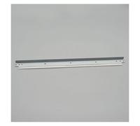 Kit de reconstrucción de Unidad de Tambor GPR-30/31 NPG-45/46 C-EXV28/29 for C-an IR Advance C5030 C5035 C5045 C5051 C5235 C5240 C5250 C5255 Tambor(4 Cleaning Blade Old)