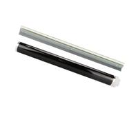 Kit de reconstrucción de Unidad de Tambor MK4105, Compatible con Kyocera TASKalfa 1800, 1801, 2200, 2201, 2010, 2011, 2210, 2211, limpiaparabrisas Tambor OPC(1Set 2PCS)