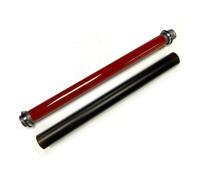 Kit de reconstrucción del fusor 115R00115, Funda de película del fusor, Rodillo del fusor Superior, Compatible con Xerox VersaLink C7020 C7025 C7030 C7120 C7125 C7130(Fuser Unit Kit)