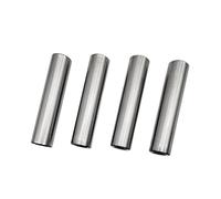 Kit de reconstrucción del Soporte del Eje de la Rueda for CF 400 450 500 520 550 600 625 800(4PC Middle Spacer)