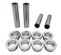 Kit de reconstrucción del Soporte del Eje de la Rueda for CF 400 450 500 520 550 600 625 800(8PC and 4PC)